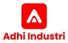 adi industri 01 logo